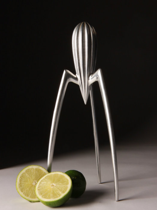 Alessi on Shopify Plus