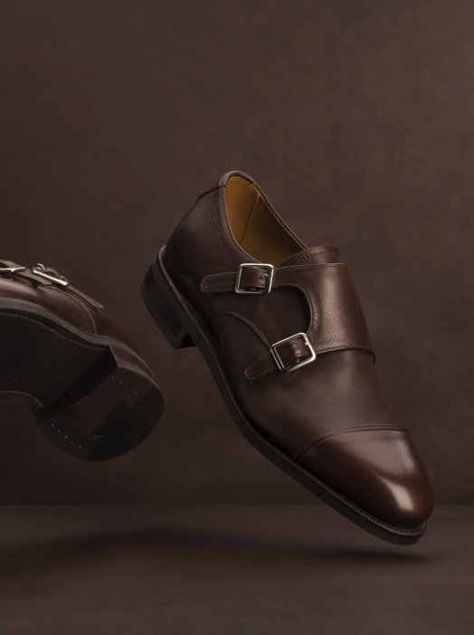 Meermin on Shopify Plus