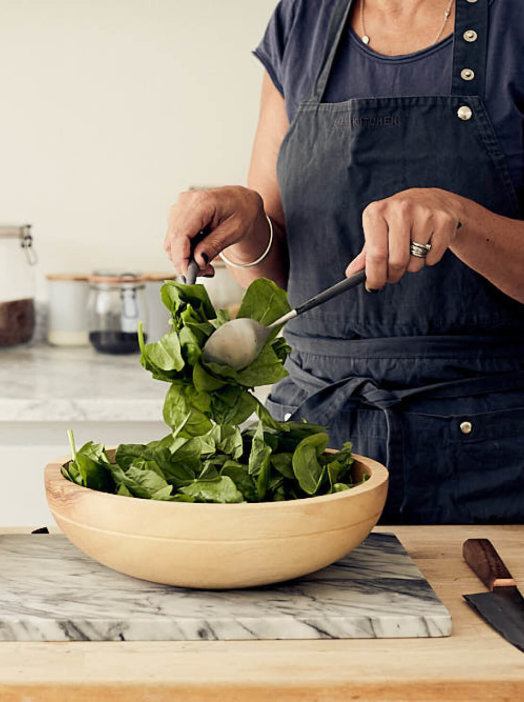 Borough Kitchen on Shopify Plus