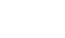 Docker