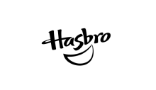 Hasbro