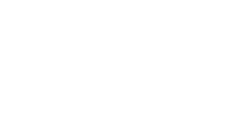 HyperX