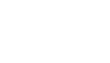 APC