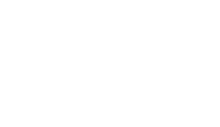 Paul Valentine