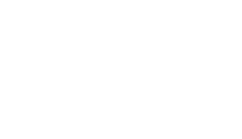 Alessi