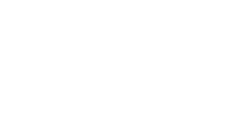 Toast